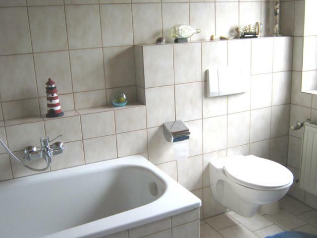 Ferienwohnung Lohberg Raesfeld Ngoại thất bức ảnh