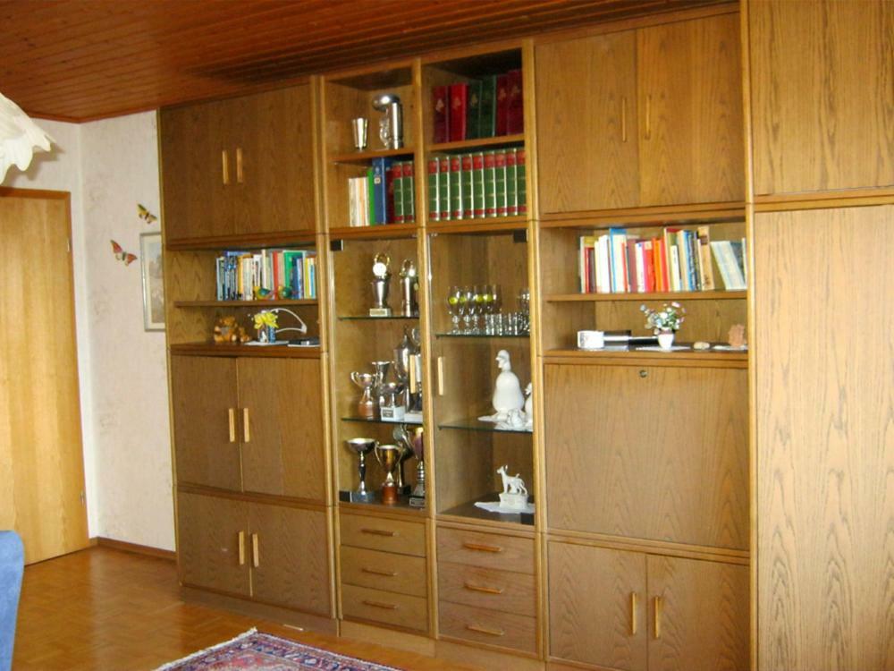 Ferienwohnung Lohberg Raesfeld Ngoại thất bức ảnh
